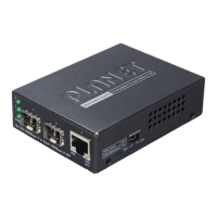 Preview: Planet GT-1205A