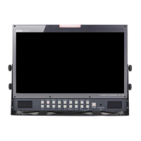 Preview: Datavideo TLM-170P