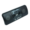 Portable Speakers Logo