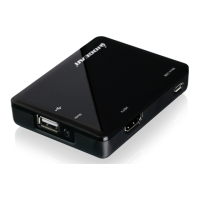 Preview: IOGear GWAVR