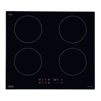 Preview: Belling IH6013