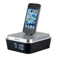 Preview: Grundig SONOCLOCK 930 IP