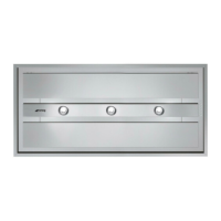 Preview: Smeg KSEG90X2