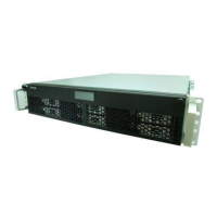 Preview: Thecus N8800SAS