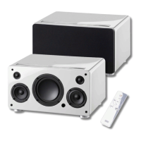 Preview: Heco ASCADA 300 BTX