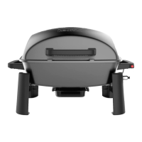 Preview: Nexgrill 820-BC002