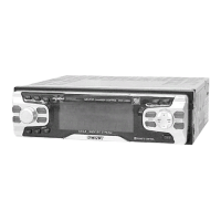 Preview: Sony MDX-CA680