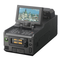 Preview: Sony PMW-RX50