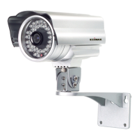 Preview: Edimax IC-9000