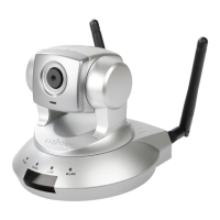 Preview: Edimax IC-7000PT V2