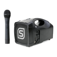 Preview: Skytec ST-010