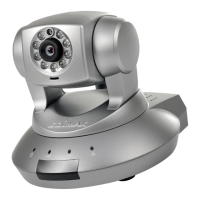 Preview: Edimax IC-7010PT