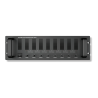Preview: APART PA8250