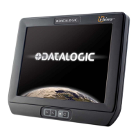 Preview: Datalogic Rhino 10