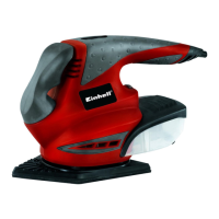Preview: EINHELL RT-XS 28
