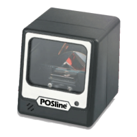 Preview: POSline SM2410