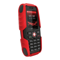 Preview: Swissvoice SV29