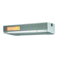 Preview: Sangean UCR-100