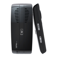 Preview: Mr Handsfree Blue Multi