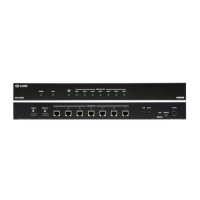 Preview: TV One 1T-CT-647