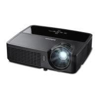 Preview: InFocus IN2128HDa