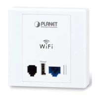 Preview: Planet WNAP-W2200