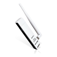 Preview: TP-Link TL-WN422G