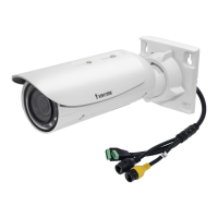 Preview: Vivotek IB8367