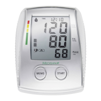 Preview: Medisana MTX