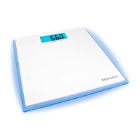 Preview: Medisana ISB