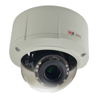 Preview: ACTi E89