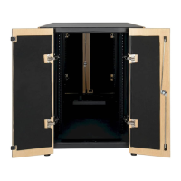 Preview: Tripp Lite SmartRack