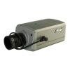 Security Camera Logo