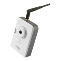 Preview: Edimax IC-3030