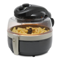 Preview: Trebs Comfortcook 99212