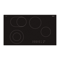 Preview: Baumatic BHC900