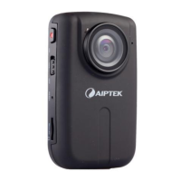 Preview: AIPTEK SportyCam Z3