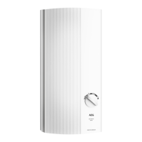 Preview: AEG DDLE Basis 11