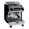 Coffee Maker Logo