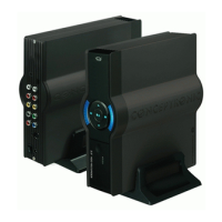 Preview: Conceptronic CM3PVRL