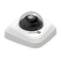 Preview: Milesight MS-C2181-P