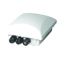 Preview: Ruckus Wireless ZoneFlex 7782