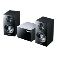 Preview: Samsung MM-D330D