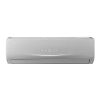 Preview: Ecoair ECO1850SD