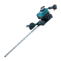 Preview: Makita EH7500S