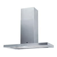 Preview: Franke FGL 6015 XS