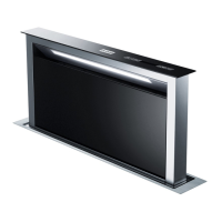 Preview: Franke FDW 908 IB XS