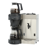 Preview: Animo M200W