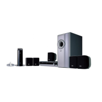 Preview: LG LH-W250SC