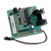 Preview: Velleman K7300